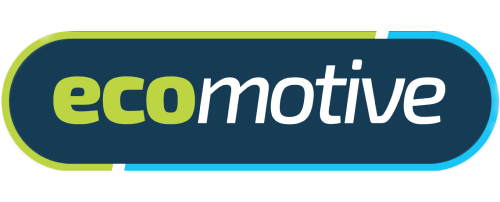 Eco Motive
